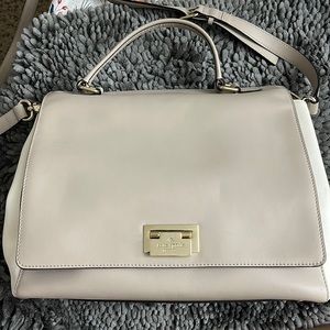 Authentic Kate Spade Purse